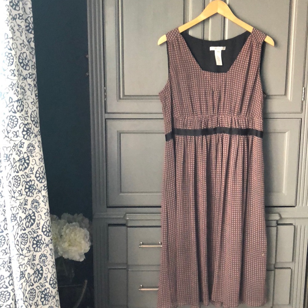 Nine West dress size 12